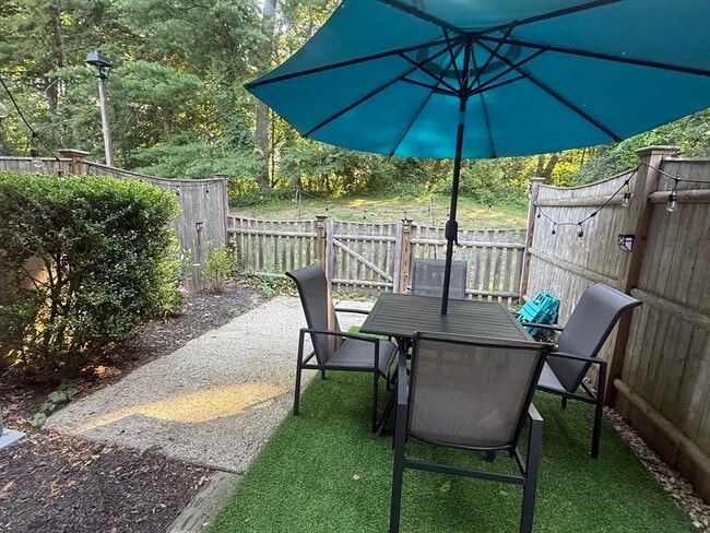 Photo - 91 Yorktown Dr Unit 91