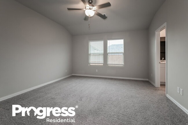 Photo - 1331 Black Canyon Ave