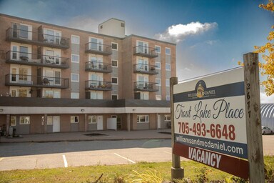 Photo - Trout Lake Place