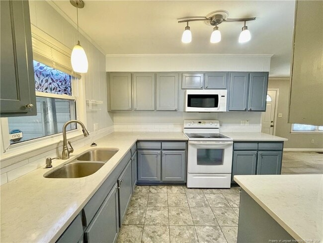 Photo - 922 Brookhaven Dr