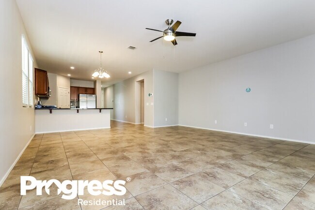 Photo - 13218 W Rowel Rd