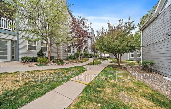 Photo - 12555 E Tennessee Cir Unit 103