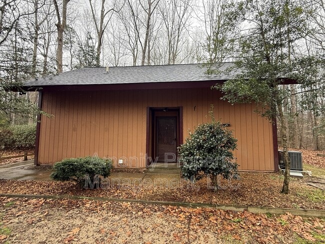 Building Photo - 5974 Ladysmeade Ln