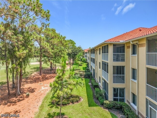 Photo - 3685 Amberly Cir Unit D 203
