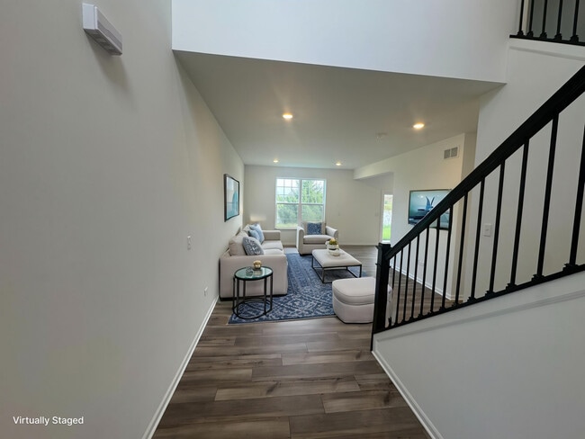 Photo - 7714 Nightshade Ln