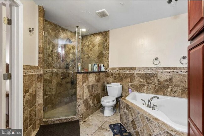 36 Dawson Dr