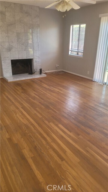 Photo - 14141 Donegal Dr Casa