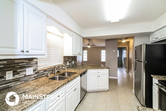 Photo - 2172 S Cranberry Blvd