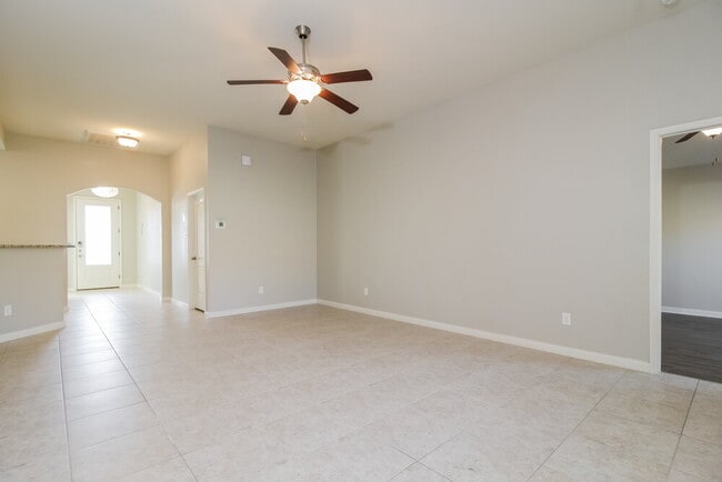 Photo - 4608 Conley Ln