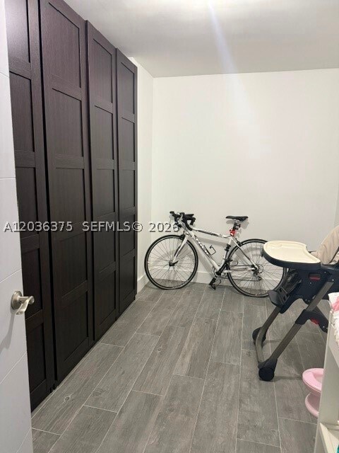 Photo - 3375 N Country Club Dr Unit 1409
