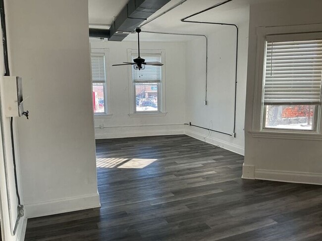 Photo - 4539 Montgomery Rd Unit #1