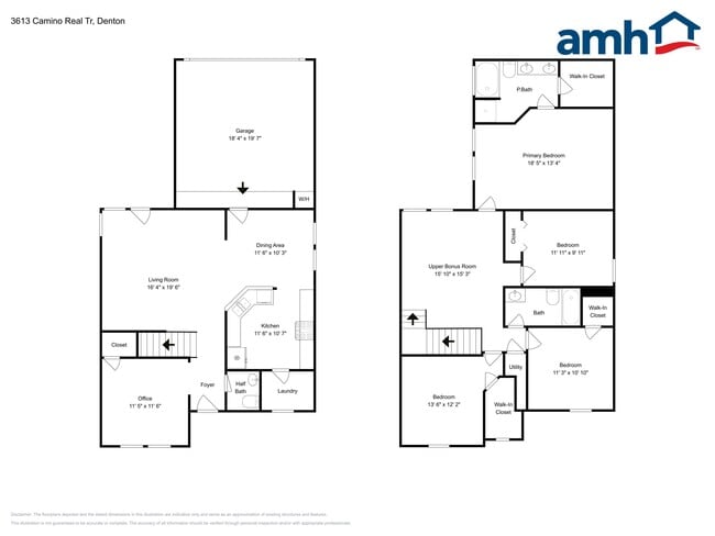 Photo - 3613 Camino Real Trail