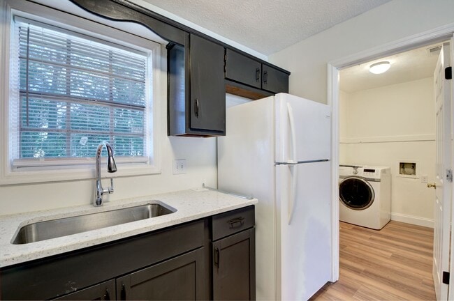 Photo - Completely Renovated 2-Bedroom in Opelika!