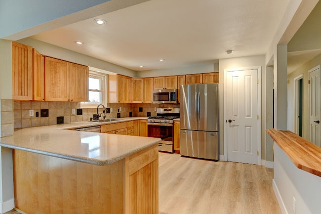 Photo - 4801 Gary Dr