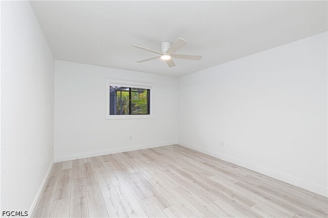Photo - 2722 SW 54th Terrace