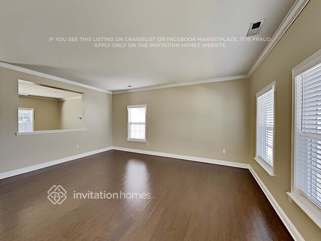 Photo - 5116 Cruz Bay Dr