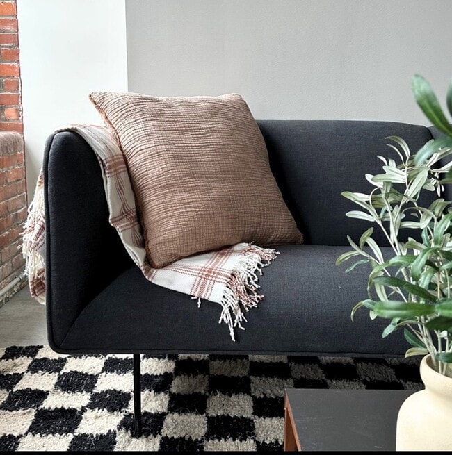 Photo - The 55 Elm Club