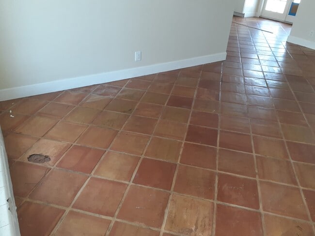 Photo - 223 SW 14th Pl