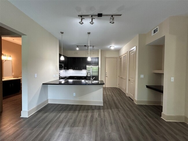 Building Photo - 230 T C Jester Blvd Unit 452 Rental