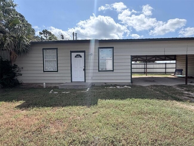 Building Photo - 251 Zimmerman Ave Unit B