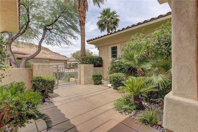 Photo - 2258 Green Mountain Ct