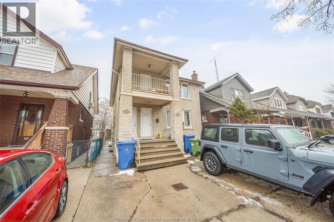 Photo - 406-08 Randolph Ave