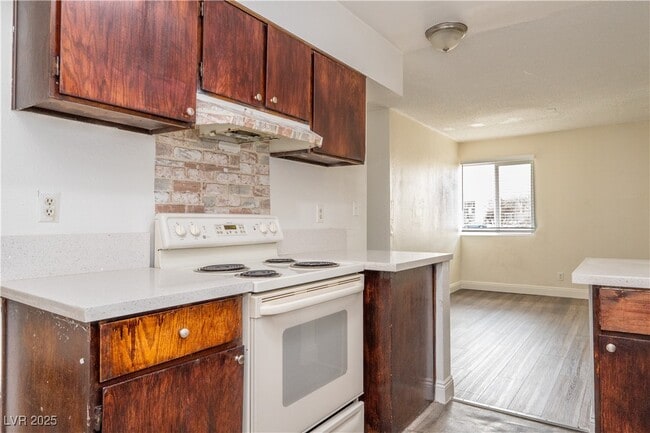 Photo - 25 Gold Bar Ct