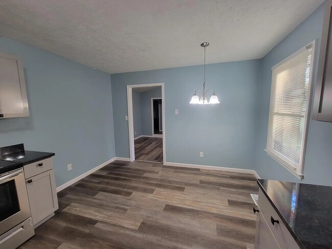 Photo - 9313 Oak Meadow Ct