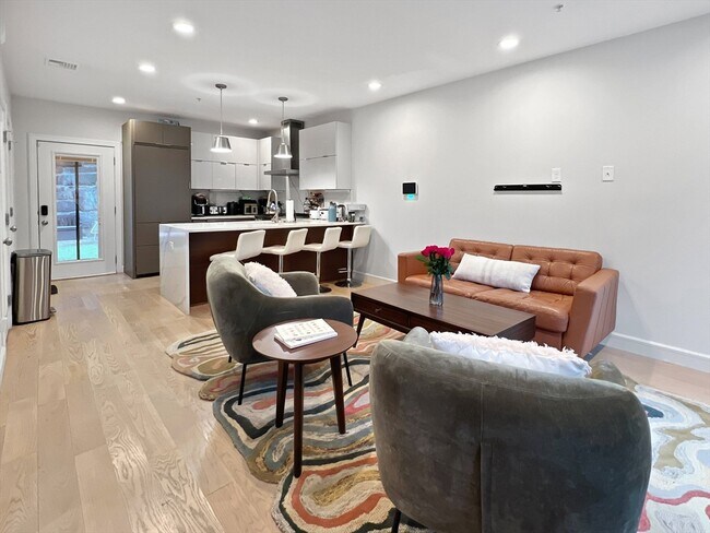Photo - 56 Robey St