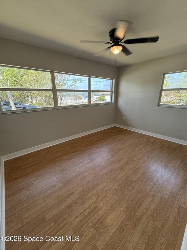 Photo - 9 Lemoine Ave