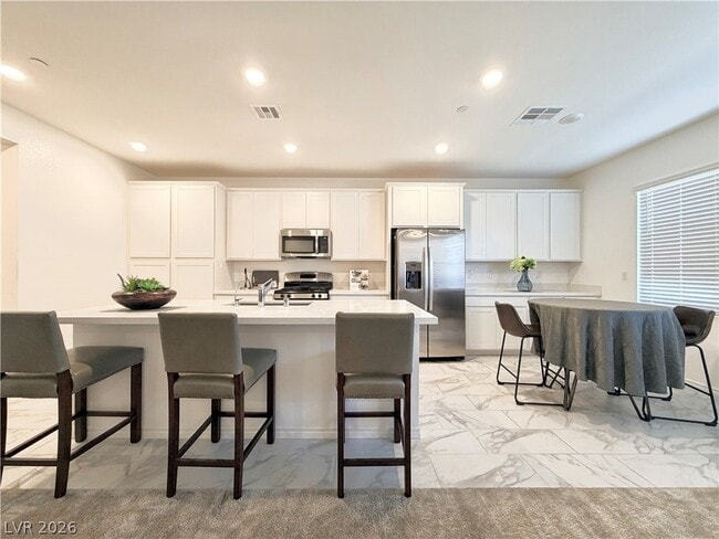 Photo - 3289 Vasco Fls Ave