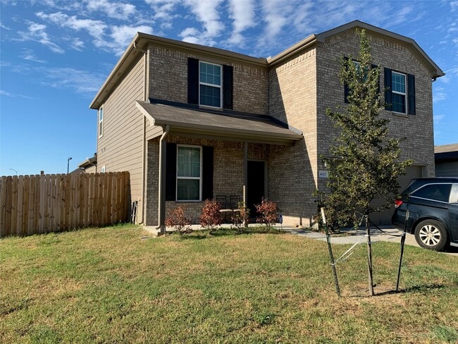 Photo - 4622 Falling Sun Dr