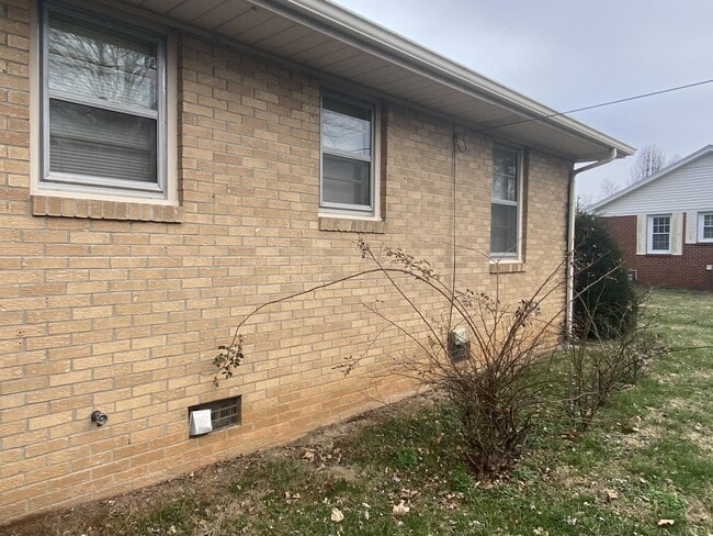 Photo - 3429 Leland Cir