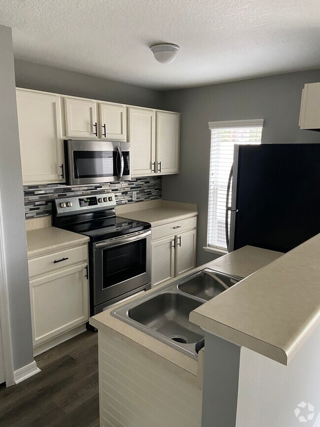 Building Photo - 7056 Saint Ives Ct Rental