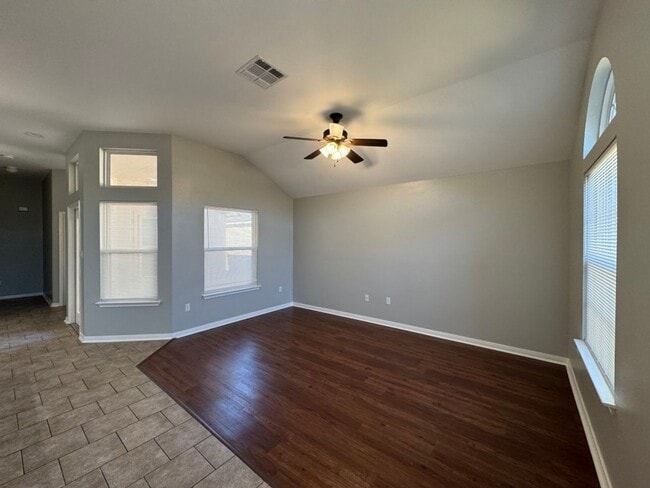 Photo - Park Stone Beauty!