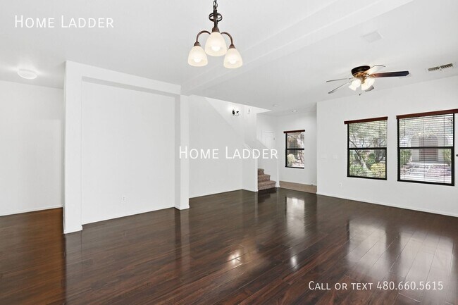 Photo - 1035 S Cheshire Ln