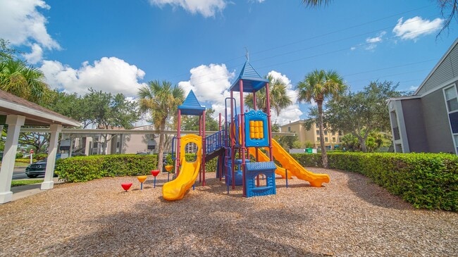 Photo - Cricket Club Apartments