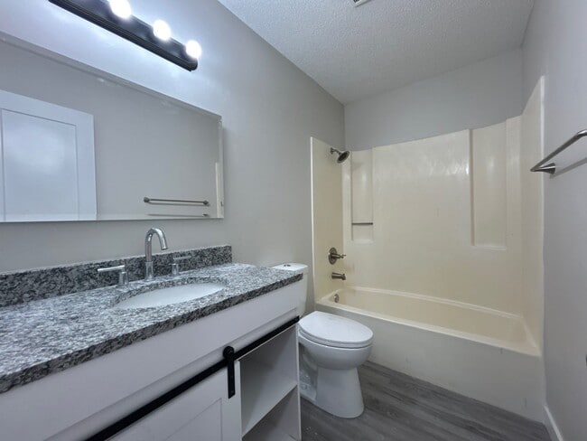 Photo - Southern Hills Townhomes