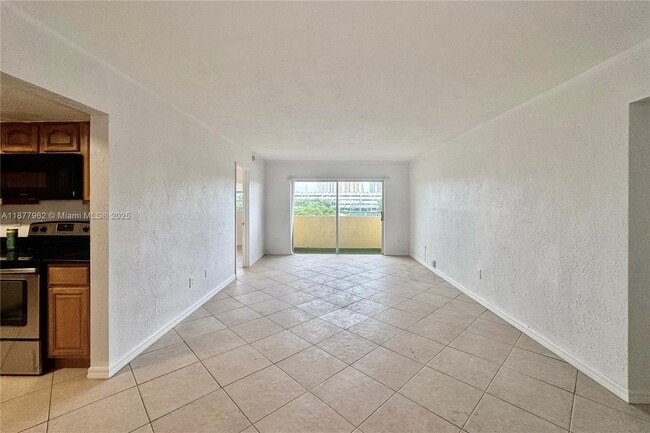 Photo - 7410 SW 82nd St Unidad K309