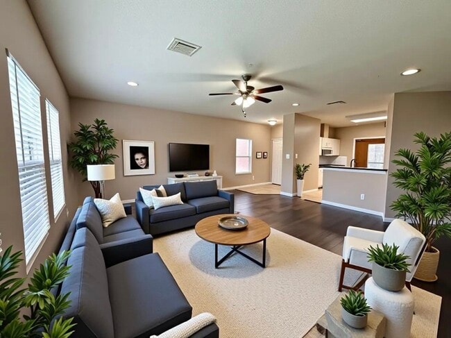 Photo - 15423 Fir Woods Ln