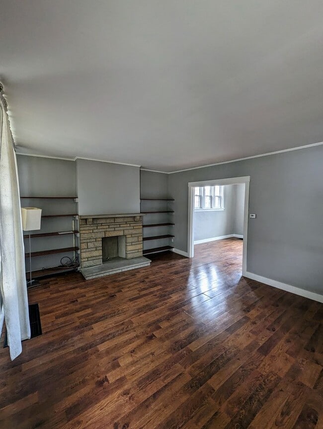 Photo - Updated 3 Bedroom in Dormont with AC and Fenced in Yard