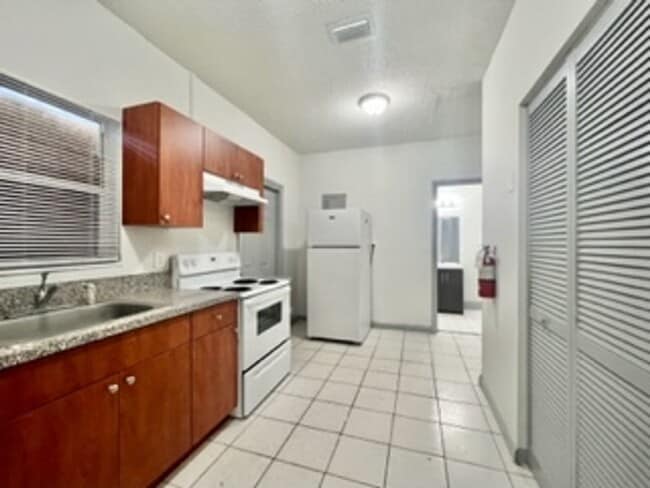 Photo - Three Bedroom Single Family Home with Private Fenced Yard