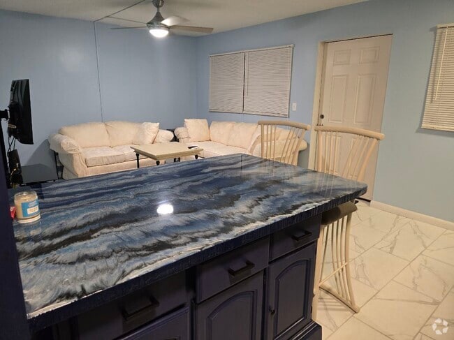 Building Photo - 8521 Canaveral Blvd Unit #9 Rental