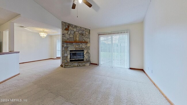 Photo - 3358 Secret Isle Ln