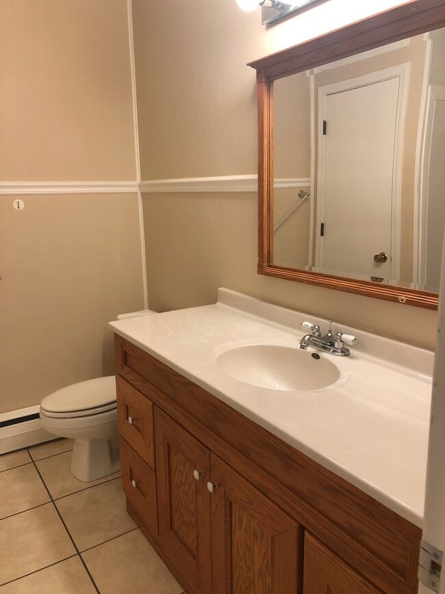 Photo - 424 S 16th St Unidad Apt. 3