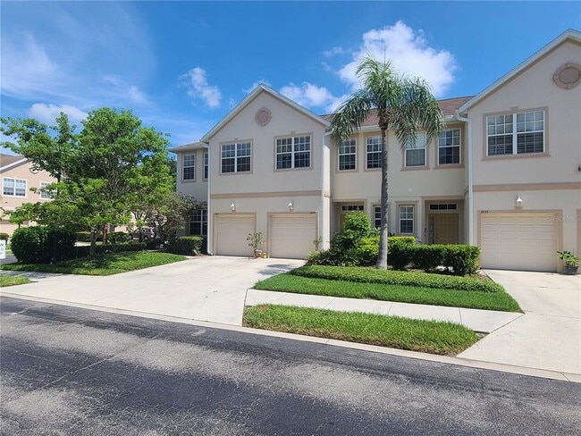 Building Photo - 3931 Yellowstone Cir