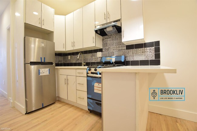 Photo - 1264 Decatur St