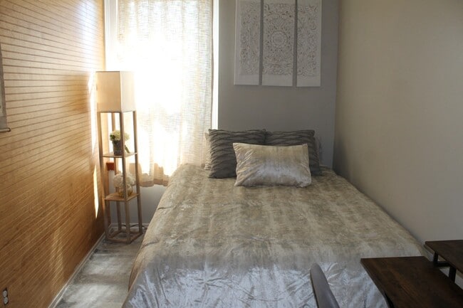 Photo - 131 Main St Unit 509