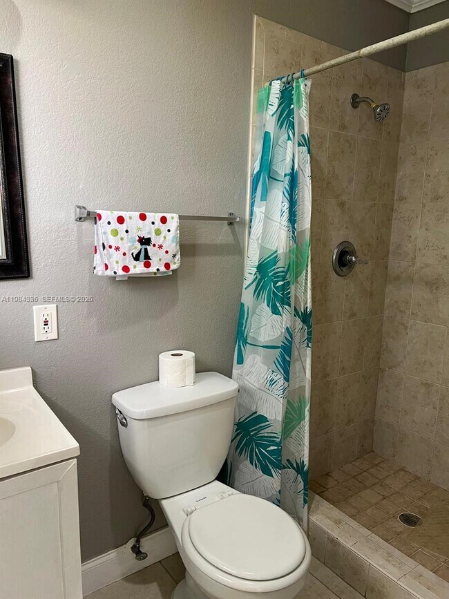 Photo - 12135 SW 182nd Terrace