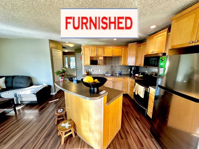 Photo - 9711-9786 86 St